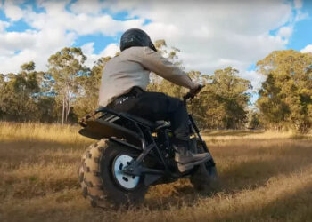 Unleash Thrills: 9 Best Electric Dirt Bikes for Ultimate Off-Road Adventures