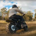 Unleash Thrills: 9 Best Electric Dirt Bikes for Ultimate Off-Road Adventures