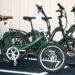 5 Best Folding Electric Bikes: Convenience and Value Combined