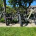 5 Top Picks: Unleash Adventure with the Best Fat Tire Electric Bikes