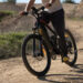 Conquer Trails: 9 Best Electric Mountain Bikes