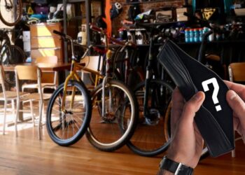 Electric Bike Prices: Understanding Costs and Options