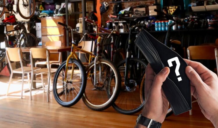 Electric Bike Prices: Understanding Costs and Options