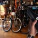 Electric Bike Prices: Understanding Costs and Options
