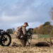 Elevate Your Hunt: 9 Best Electric Bikes for Hunting Expeditions