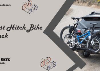 Best Hitch Bike Rack ( )