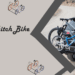 Best Hitch Bike Rack ( )