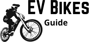 EV Bikes Guide