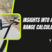 Insights into bike range calculator