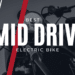 best mid drive e bike