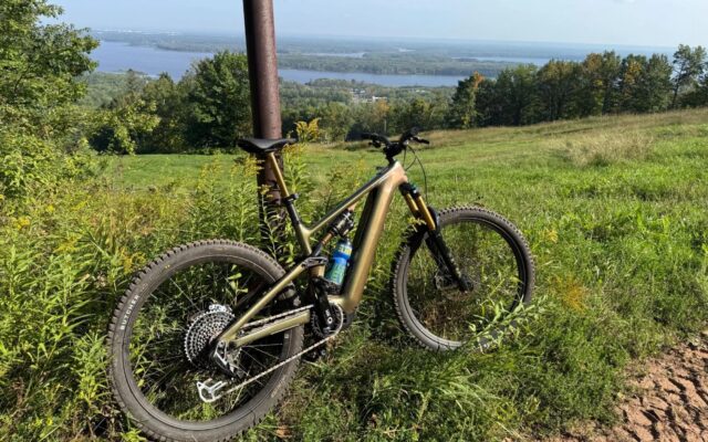 best mid drive e bike