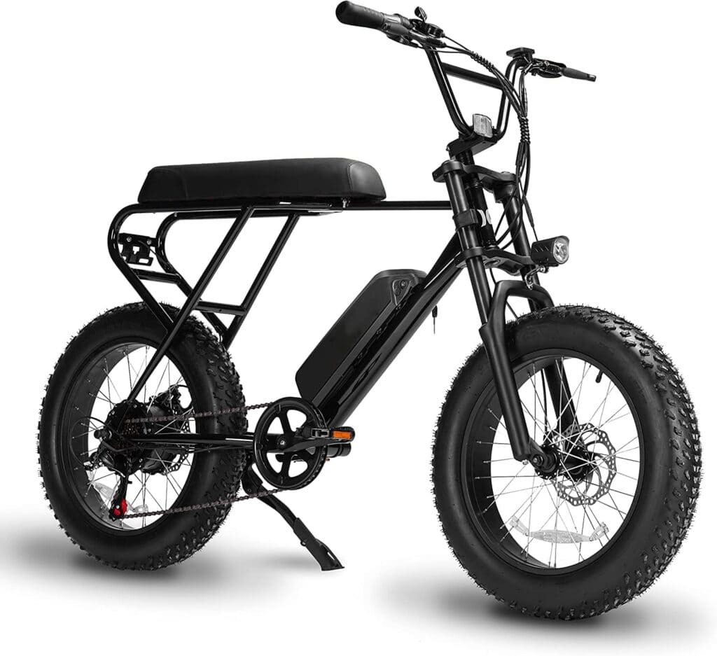 EcoCommute V2