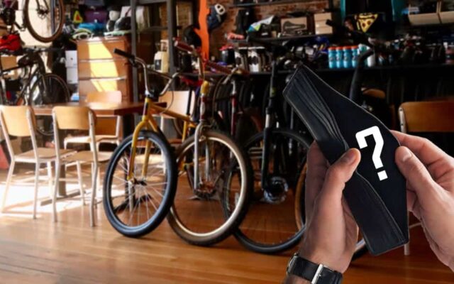 Electric Bike Prices: Understanding Costs and Options