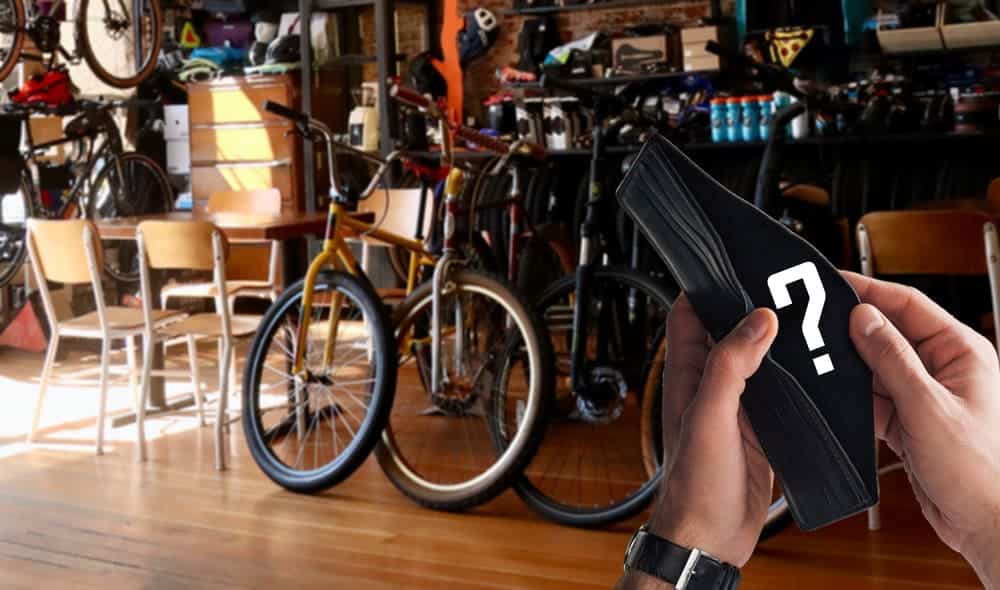 Electric Bike Prices: Understanding Costs and Options